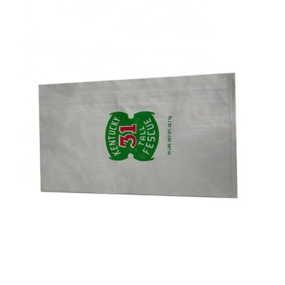 2020 Excellent quality and fashion cheap pp woven bag flexo printing