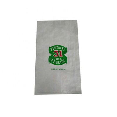 Best selling products in china 2020 cheap plastic woven bag/ low price sacks