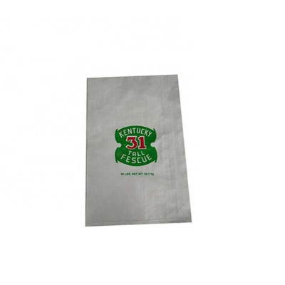 Direct manufacturer supply precision buyer of pp woven bag