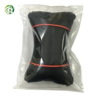 Chinese factory wholesale Clear courier packaging bags