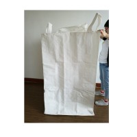 100% pp woven 1ton bags strong big bags 1000kg price factory in shangdong