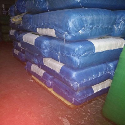 white pp bags with tie string 25kg for agriculture packaging